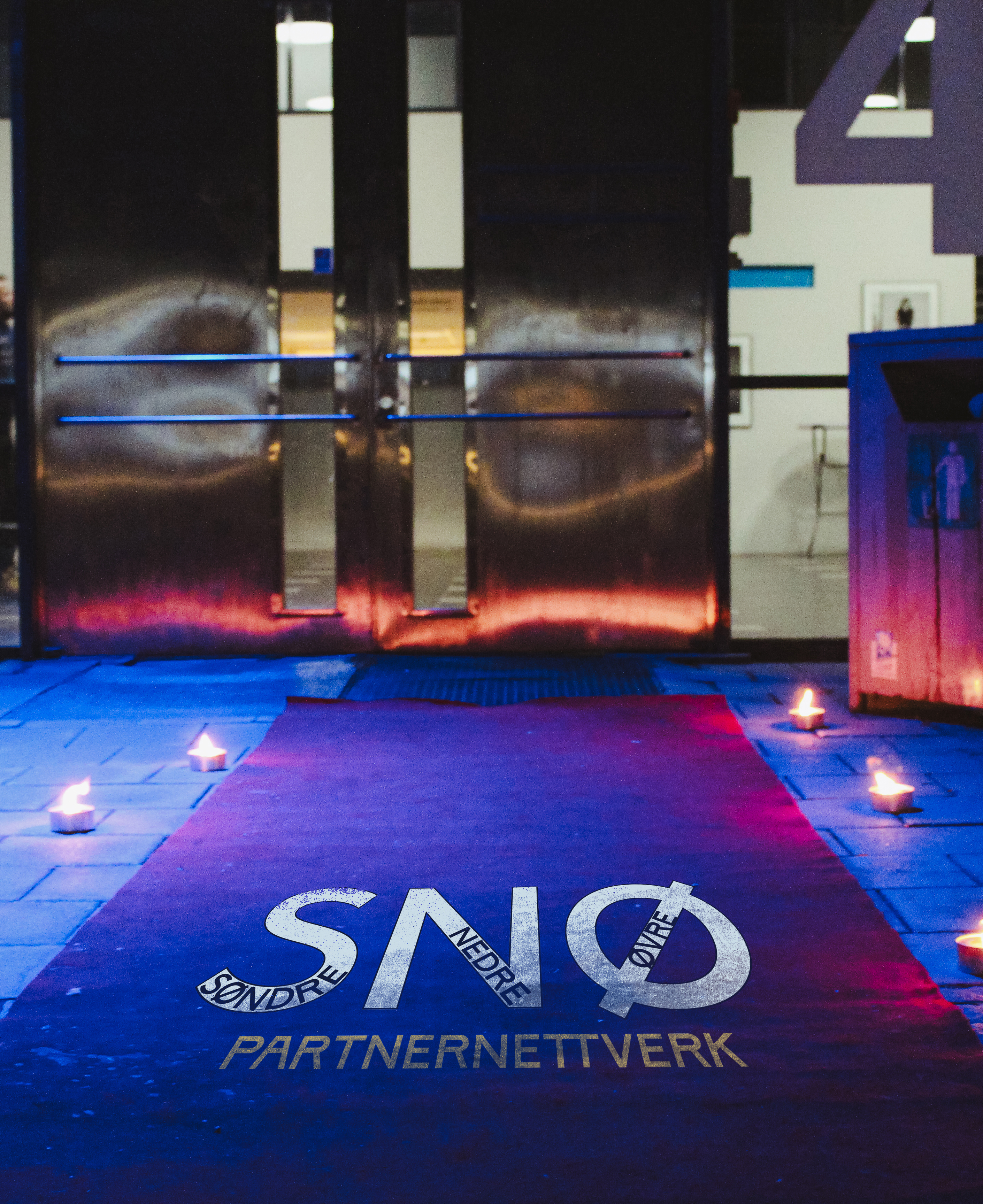 Partnere Lillehammer Fotballklubb